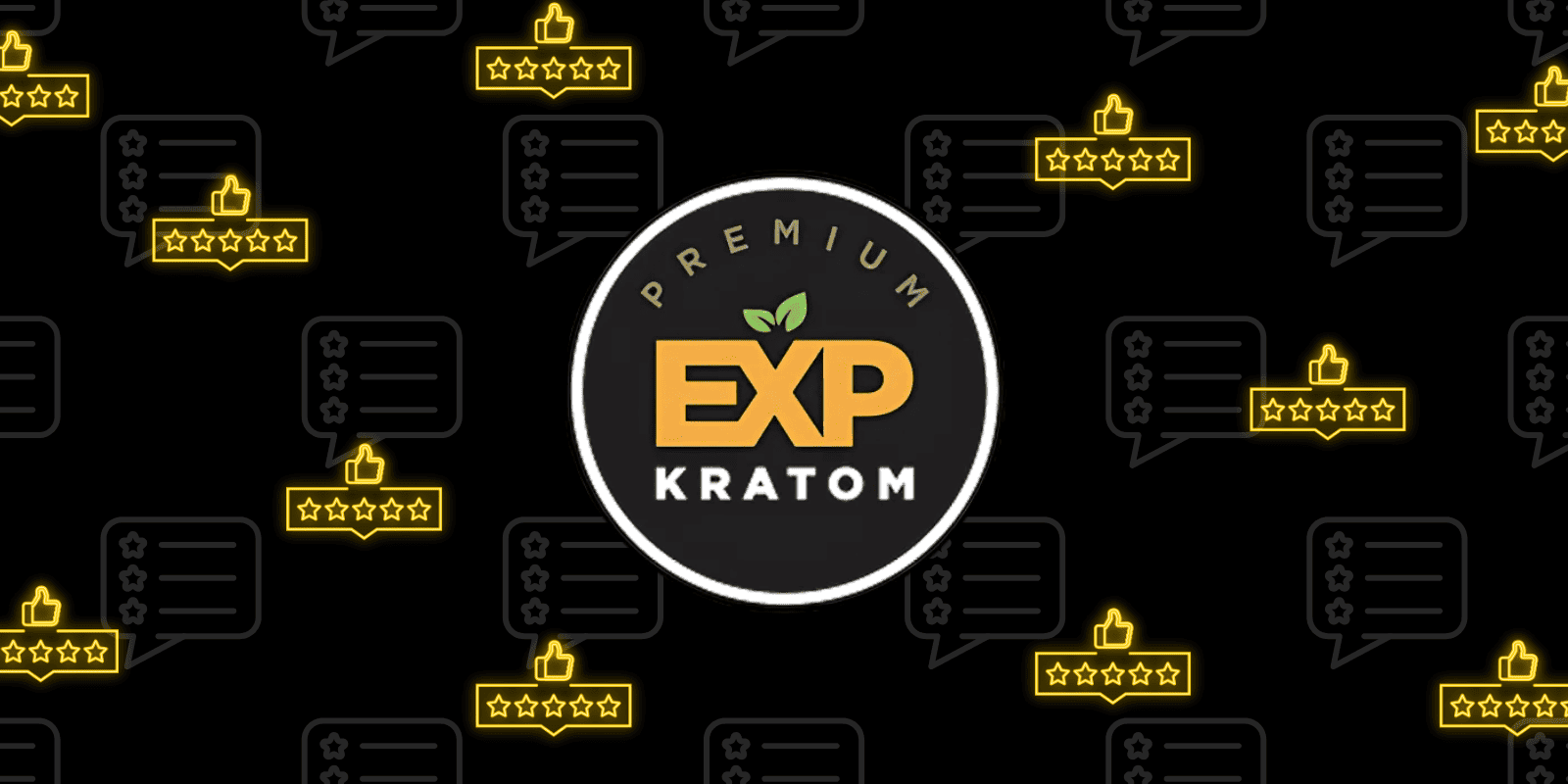 EXP Kratom Review – Hype or the Real Deal?